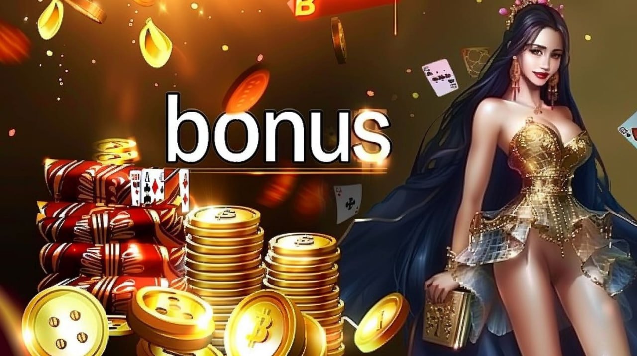 elonbet