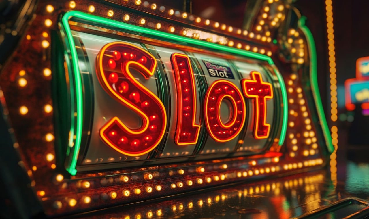 elonbet