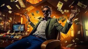 elonbet